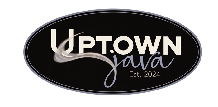 Uptown Java Coffee & Bar